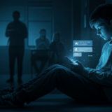 「AI教育の影」が鮮明に：米国学生の73%が個人利用、教師の71%が学術スキル低下を懸念