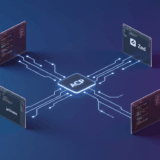 JetBrainsがAgent Client Protocol(ACP)を採用、VS Code一強時代に風穴を開けるか