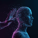 Sora 2で故人のAI動画が氾濫、ロビン・ウィリアムズの娘が怒りの声明