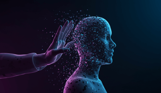 Sora 2で故人のAI動画が氾濫、ロビン・ウィリアムズの娘が怒りの声明