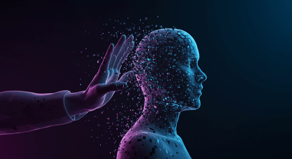 Sora 2で故人のAI動画が氾濫、ロビン・ウィリアムズの娘が怒りの声明