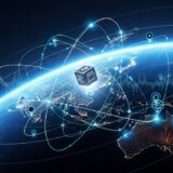 Space BD × Inovor Technologies——日本とオーストラリアが描く、アジア太平洋宇宙産業の新地図