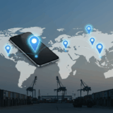 Appleの「探す」機能が犯罪捜査に貢献、年間4万台の密輸ネットワークを摘発