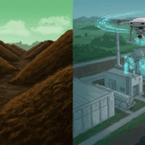 老舗園芸企業ScottsMiracle-GroのAI変革——土と肥料がデータで進化、コスト削減1.5億ドル達成