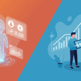 AI vs 人間コーチ、減量効果の差は？ミシガン大学が3年間6.5万人調査で明らかにしたハイブリッドモデルの実力