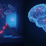 むずむず脚症候群の治療がパーキンソン病リスクを大幅削減─韓国9,919人の追跡調査で判明