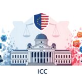 国際刑事裁判所がMicrosoft Office廃止、ドイツ製openDeskへ移行