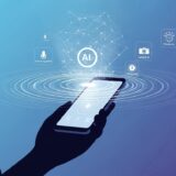 シャープAQUOS sense10発表｜ミドルレンジに本格AI機能、11月13日発売