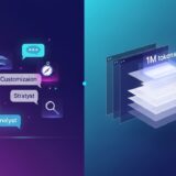 Google NotebookLM、対話型AIの新次元へ―カスタム指示と会話履歴保存を実装