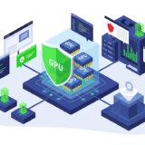 さくらのAIソリューション提供開始｜国内完結型で生成AIの課題を解決