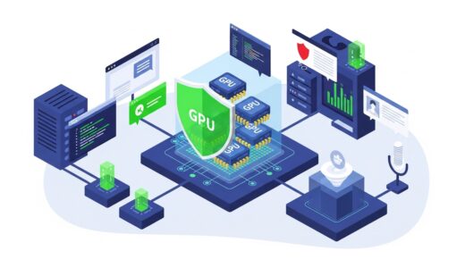 さくらのAIソリューション提供開始｜国内完結型で生成AIの課題を解決