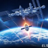 ElevationSpace × Axiom Space、ポストISS時代の物資回収を加速