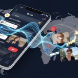 OpenAI Sora、Android版リリース|テキストから動画制作、創造の民主化と課題