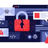 WordPress Post SMTP 脆弱性｜未認証攻撃で管理者アカウント乗っ取りが可能に