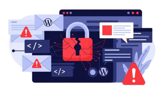 WordPress Post SMTP 脆弱性｜未認証攻撃で管理者アカウント乗っ取りが可能に