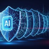 Gemini連携マルウェア「PromptFlux」の脅威 - 毎時間自己進化する攻撃の実態