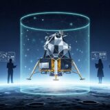ispace U.S.が外部有識者審査組織を新設｜2027年月面着陸ミッション成功に向け体制強化