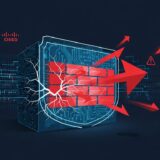 Ciscoファイアウォールに新たな攻撃変種、6ヶ月間の継続攻撃でDoS状態に