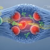 岡山大・東北大が膵がんの「線維化障壁」形成メカニズムを解明｜コラーゲンの生理活性が鍵