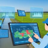 IHI「配水支援ツール」公開、農業水管理を可視化し送水依頼39%削減を実現