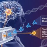 ナノボディが脳疾患治療に革命｜統合失調症モデルで認知機能改善を実証