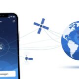 Apple、15億ドル追加投資でiPhone衛星通信を「常用」インフラへ