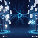 Meta開発のSPICEフレームワーク、AIが自ら推論能力を獲得する自己改善型システムを実現