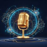 ElevenLabs「Iconic Voice Marketplace」有名人の声をライセンス化