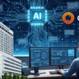 三菱UFJ銀行「エムット」、OpenAI協業で次世代リテールAIサービス展開