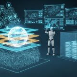 Palo Alto Networksの自律型セキュリティ「Cortex Cloud 2.0」登場