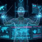 Anthropic Claude Code悪用事件|中国ハッカーによる自動化サイバー攻撃の脅威