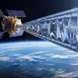 RAISE-4×D-SAIL:AxelspaceとJAXAが切り拓くサステナブル宇宙利用の未来