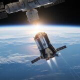 ElevationSpace「ELS-RS」地球低軌道で革新を目指す高頻度物資回収システム