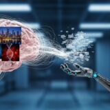 NTT「マインド・キャプショニング」脳活動から“思考”を言語化する世界初のAI技術