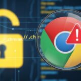 Chromeに7件目のゼロデイ攻撃、Googleが即時パッチ配布でデバイス保護を呼びかけ