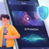 Facebook「コンテンツ保護」新機能解説｜クリエイター作品を守るAIツールの全貌