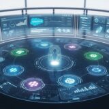 Writer Agentが実現する次世代AI業務自動化｜企業導入事例とその革新性