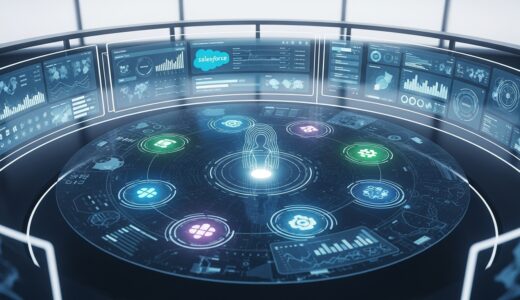 Writer Agentが実現する次世代AI業務自動化｜企業導入事例とその革新性