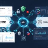 KYCコンサルティング×freee会計のAPI連携｜反社勢力リスクを素早く検知する新サービス提供