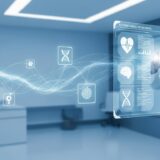 KYCコンサルティング×freee会計のAPI連携｜反社勢力リスクを素早く検知する新サービス提供