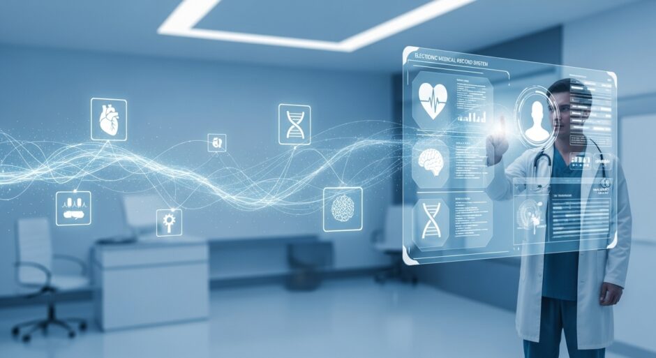 KYCコンサルティング×freee会計のAPI連携｜反社勢力リスクを素早く検知する新サービス提供