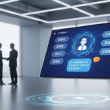 KYCコンサルティング×freee会計のAPI連携｜反社勢力リスクを素早く検知する新サービス提供