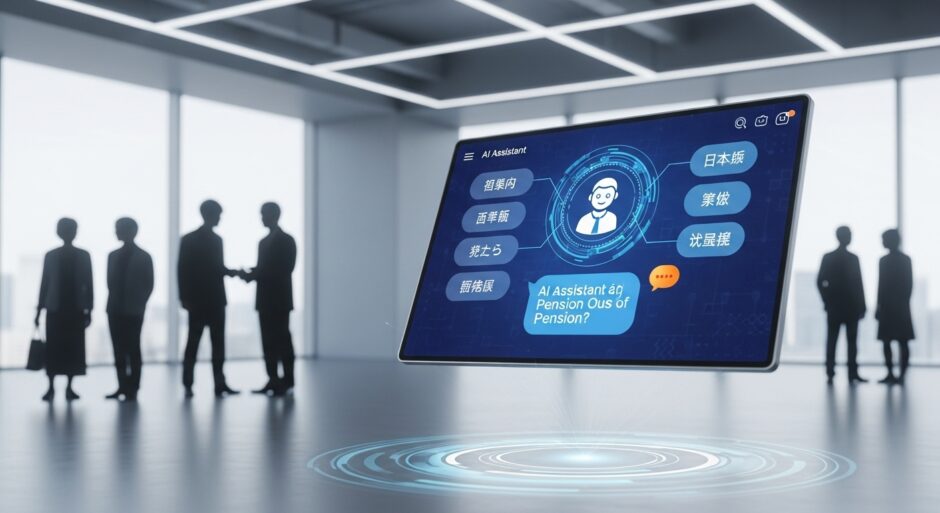 KYCコンサルティング×freee会計のAPI連携｜反社勢力リスクを素早く検知する新サービス提供