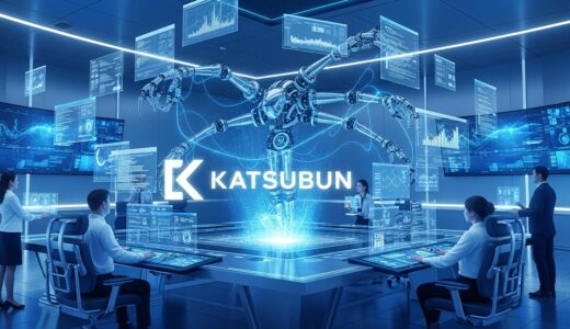 日立ソリューションズ「活文」生成AI搭載で文書管理業務が大幅効率化