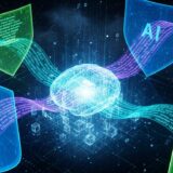 OpenAI・Anthropic・Gemini含む主要AIモデル、詩的手法でセキュリティ突破