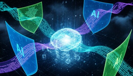 OpenAI・Anthropic・Gemini含む主要AIモデル、詩的手法でセキュリティ突破