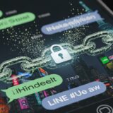 LINE「Letter Sealing v2」に致命的欠陥｜独自暗号プロトコルが招いた脆弱性