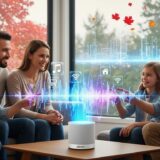 Amazon Alexa+、Prime会員無料でカナダ初登場｜スマートホーム連携強化