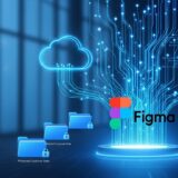 FigmaがAI開発で顧客データ無断利用疑惑、米国で集団訴訟─生成AI業界の課題とは