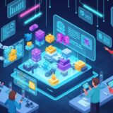 「テトラモンスターズ」株式会社サーカスが示すゲーム開発の民主化